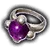 Ring of Jumping icon bg3
