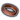 Ring of Regeneration icon bg3