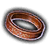 Ring of Regeneration icon bg3
