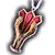 Periapt of Wound Closure icon bg3