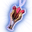 Periapt of Wound Closure icon bg3