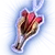 Periapt of Wound Closure icon bg3