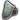 Ring of Protection icon bg3