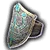 Ring of Protection icon bg3