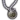 Pearl of Power Amulet icon bg3
