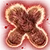 Reason's Grasp icon bg3