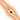 Selûne's Spear of Night icon bg3