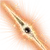 Shar's Spear of Evening icon bg3
