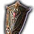 Viconia's Walking Fortress icon bg3