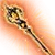 Markoheshkir