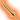 Belm icon bg3