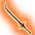 Belm icon bg3