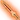 Crimson Mischief icon bg3