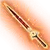 Crimson Mischief icon bg3