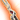 Duellist's Prerogative icon bg3