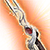 Duellist's Prerogative icon bg3