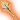 Nyrulna icon bg3
