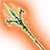 Nyrulna icon bg3