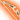 Gontr Mael icon bg3