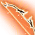 Gontr Mael icon bg3