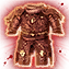 Bloodguzzler Garb icon bg3