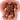 Bloodguzzler Garb icon bg3