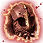 Cap of Wrath icon bg3