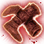 Linebreaker Boots icon bg3