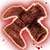 Linebreaker Boots icon bg3