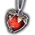 Amulet of Greater Health icon bg3