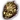 Devilfoil Mask icon bg3