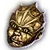 Devilfoil Mask icon bg3