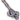 Infernal Rapier icon bg3