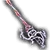Infernal Rapier icon bg3