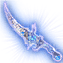 Sussur Dagger icon bg3