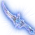 Sussur Dagger icon bg3