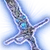 Sussur Greatsword icon bg3