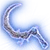 Sussur Sickle icon bg3