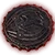 Soul Coin icon bg3