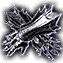 Flawed Helldusk Gloves icon bg3