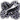 Flawed Helldusk Gloves icon bg3