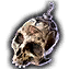 Orthon Explosive icon bg3
