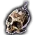 Orthon Explosive icon bg3