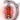 Moonlantern icon bg3