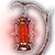 Moonlantern icon bg3