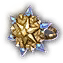 Fetish of Callarduran Smoothhands icon bg3