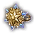 Fetish of Callarduran Smoothhands icon bg3