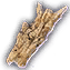 Sussur Tree Bark icon bg3