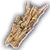 Sussur Tree Bark icon bg3