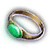 Crusher's Ring icon bg3